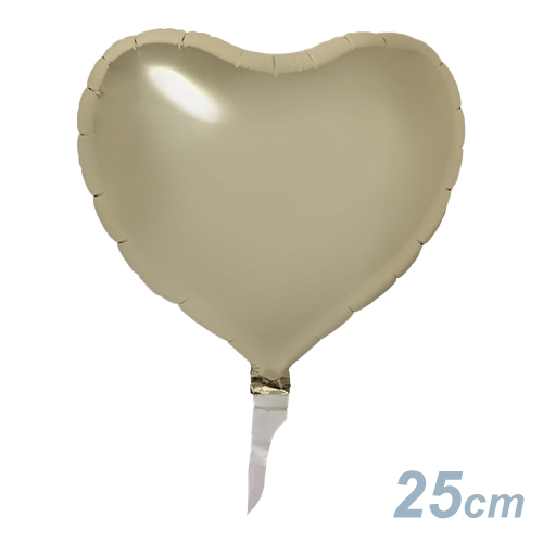 ԥ奢åȥХ롼 25cmϡ ۥ磻ȥ (F)SAG05324