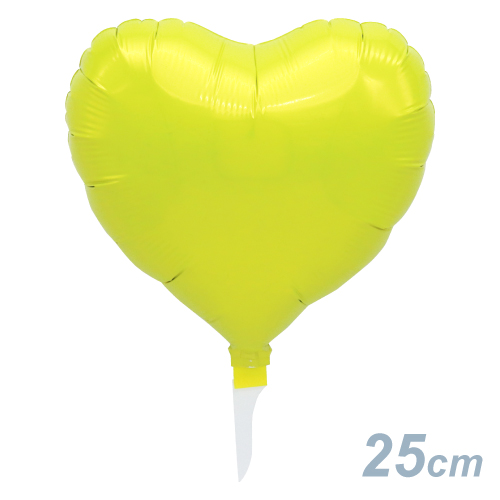 ԥ奢åȥХ롼25cmϡȡ(F) SAG05335