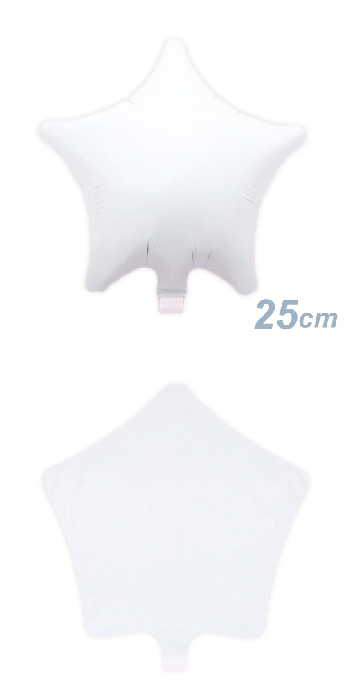 ԥ奢åȥХ롼25ۥ磻ȡ(F)SAG05405