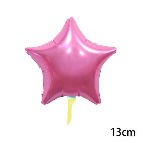 �����䢣�ԥ奢���åȥХ롼�� 13cm������ �ѡ�������� (F��������)��SAG05451