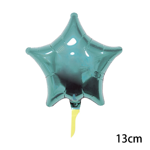 ԥ奢åȥХ롼 13cm ѡ饤ȥ֥롼(F) SAG05452