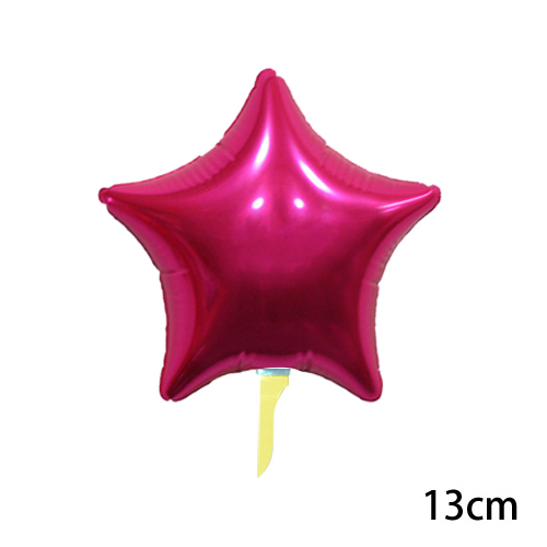 �ԥ奢���åȥХ롼�� 13cm������ �ޥ��� (F��������)��SAG05457