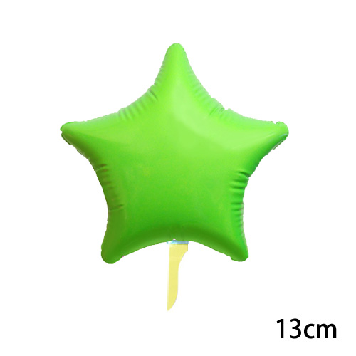 ԥ奢åȥХ롼 13cm 饤॰꡼(F)SAG05460