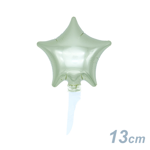 �ԥ奢���åȥХ롼��13cm���������ѡ��륢���ܥ꡼(F��������) SAG05465