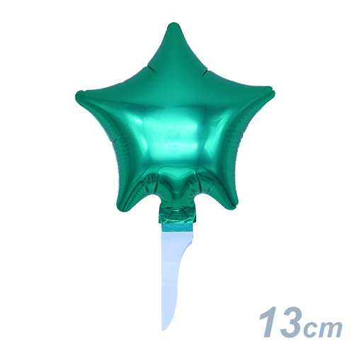 �ԥ奢���åȥХ롼��13cm�����������꡼��(F��������) SAG05475