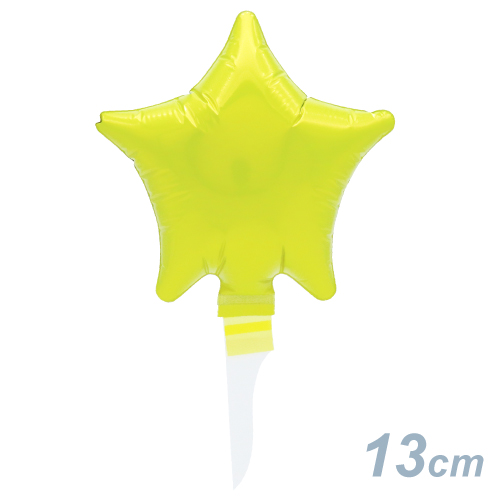 �ԥ奢���åȥХ롼��13cm���������������������(F��������) SAG05485