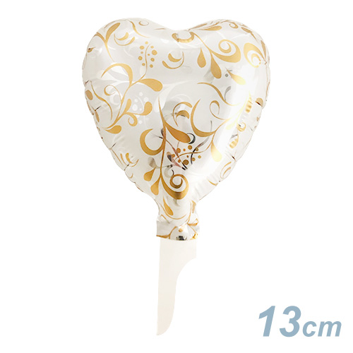 ԥ奢åȥХ롼13cmϡȡ쥬󥹡FաˡSAG05606