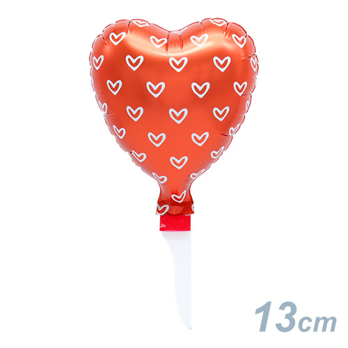 ԥ奢åȥХ롼13cmåԥ󥰥ϡȡFաˡSAG05607