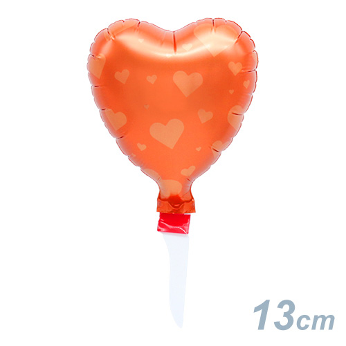 ԥ奢åȥХ롼13cmϡȥեϡȡåɡFաˡSAG05608