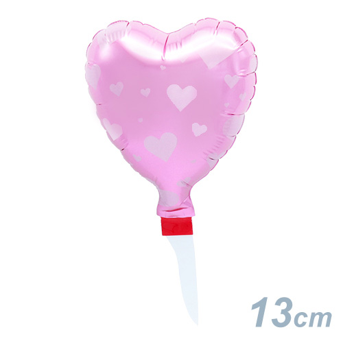 ԥ奢åȥХ롼13cmϡȥեϡȡԥ󥯡FաˡSAG05609