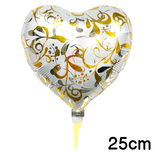 ԥ奢åȥХ롼25cmϡȡ쥬󥹡FաˡSAG05620