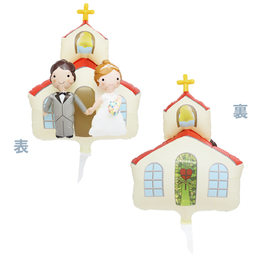 ݥåץåץǥ󥰥ڥ(F) ΤΤ SAG05641