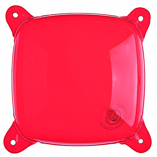 ߸˸¤ꢣSAGӥ ꥢåɡSAGA6701