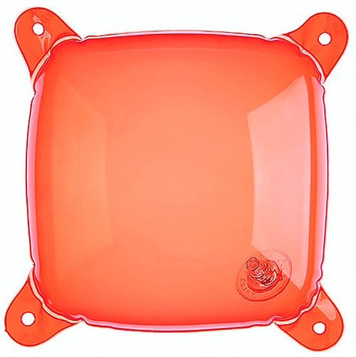 ߸˸¤ꢣSAGӥ ꥢ󥸡SAGA6702