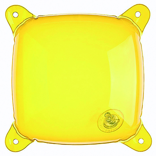 䢣SAGӥ ꥢSAGA6703