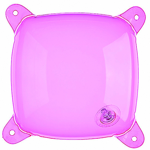 䢣SAGӥ ꥢԥ󥯡SAGA6706