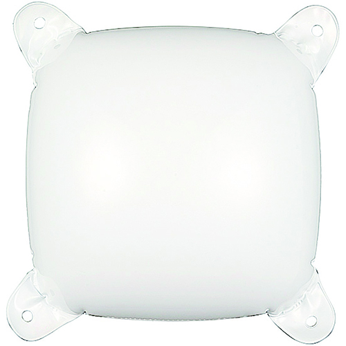 SAGӥ ۥ磻ȡSAGA6707