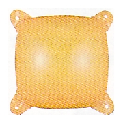 SAGӥ ڥ륪󥸡ȩˡSAG06721