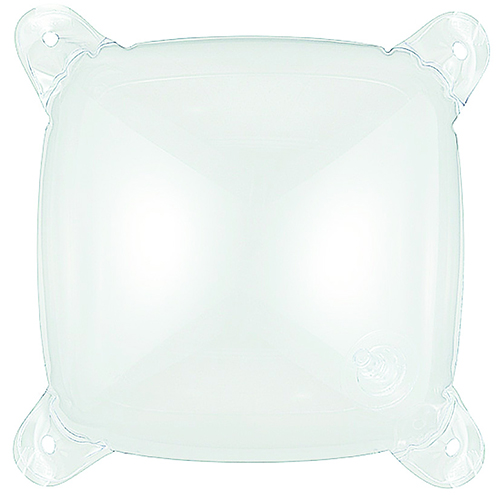 ߸˸¤ꢣSAGӥ ꥢƩSAGA6723