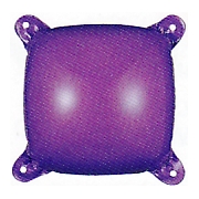 SAGӥ ѡץ롡SAG06724