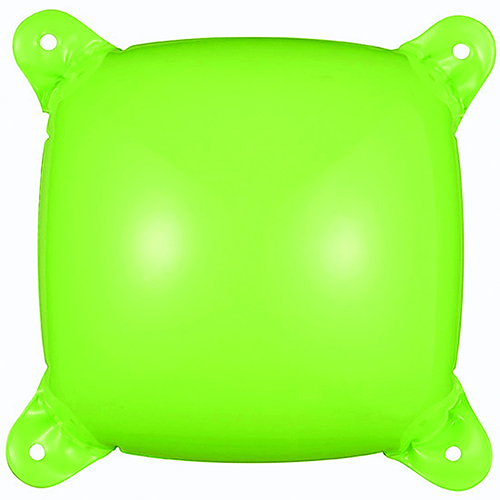 SAGӥ 饤ȥ꡼SAGA6726