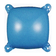 �����䢣SAG�����ӥ���� �������֥롼��SAG06730��