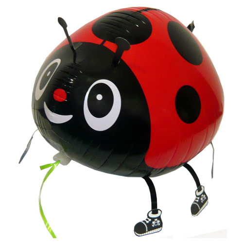 Х롼󡡥ƥȥॷåɡSAG08830