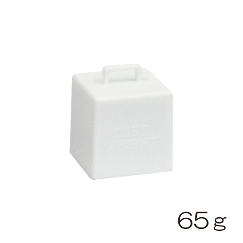 塼֥65gۥ磻ȡSAG09144