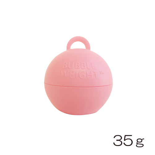 Х֥륦35 ٥ӡԥ #09148