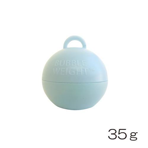 Х֥륦35 ٥ӡ֥롼 #09149