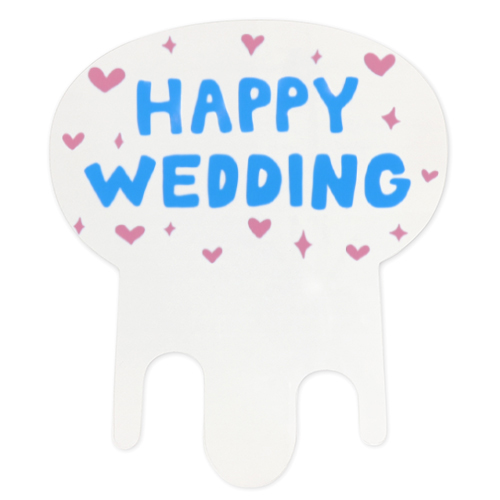 ݥåץåץǥѰץ졼 SAG09164