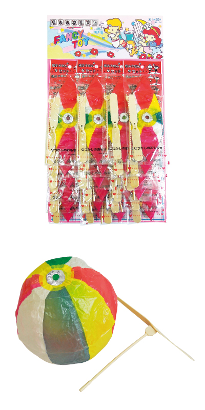  դȥץȥܡ24ա YAIDG11151