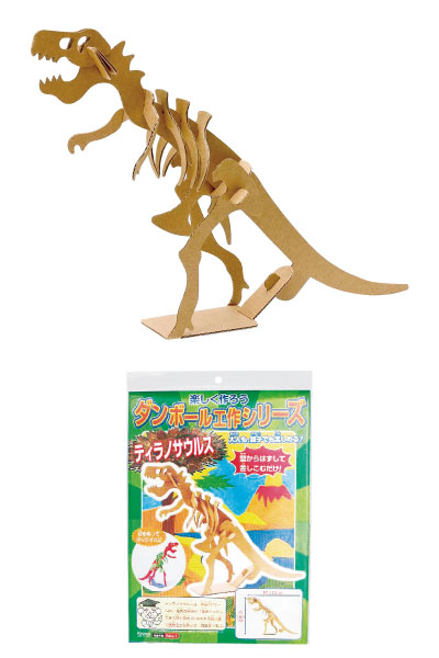 ܡ빩 ƥΥ륹 KYSDK11505