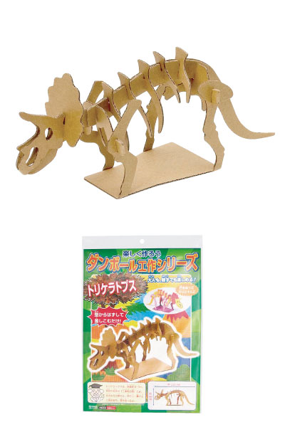 ܡ빩 ȥꥱȥץ KYSDK11507