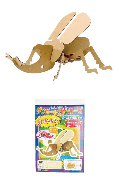 ܡ빩 ֥ȥॷ KYSDK11511