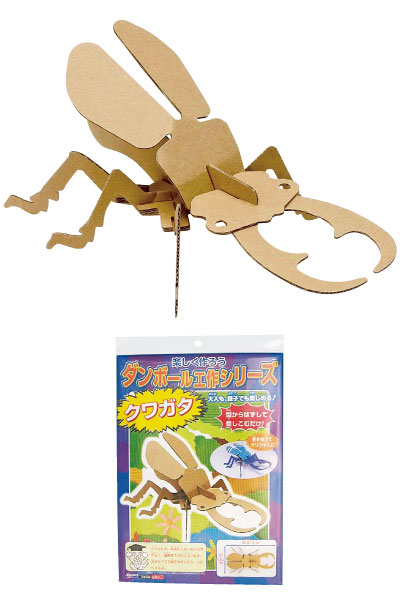 ܡ빩 塞 KYSDK11512