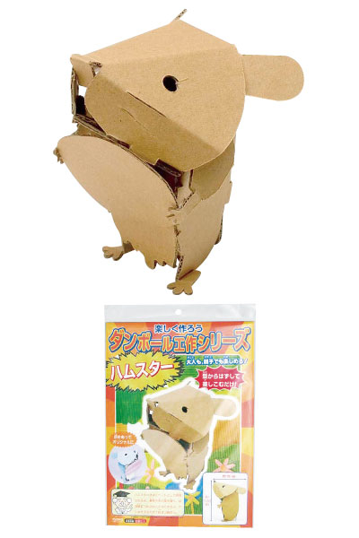 ܡ빩 ϥॹ KYSDK11515