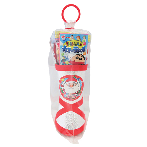 �����䢣���ꥹ�ޥ��֡��ġ�GSKXM05003