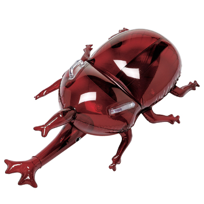 �������䢣���֥ȥॷ�ե����� IGRVN45018