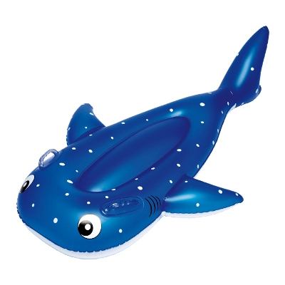 ���߸˸¤ꢣ�ߥ˥���٥�����ե����� IGRVN45024