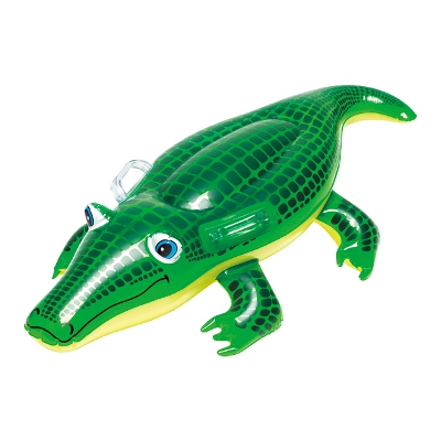 �����䢣��˥ե����� IGRVN45029