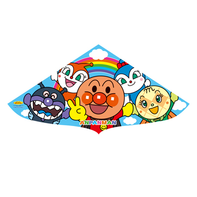 �������䢣����ѥ�ޥ� ������ IKDCH43039