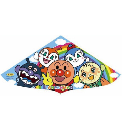 �����䢣����ѥ�ޥ� ������ IKDCH30789