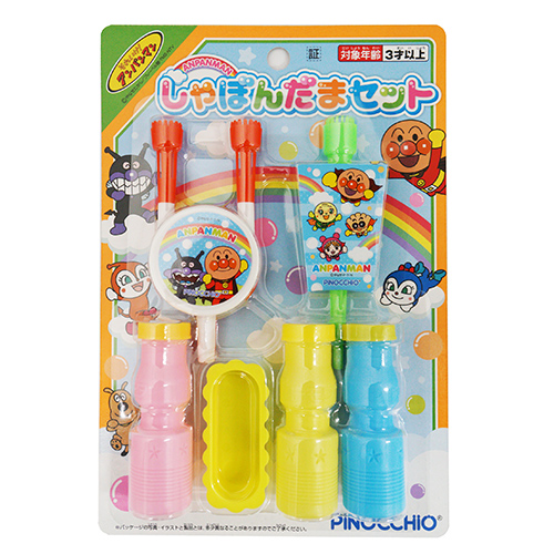 䢣ѥޥ󥷥ܥ TMDSD31668