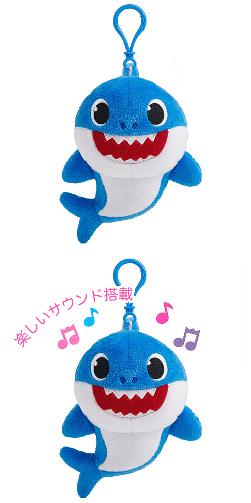 �������䢣�̤�����ߡ�����ǥ�����å��դ������ǥ������㡼�� AGTCH31897