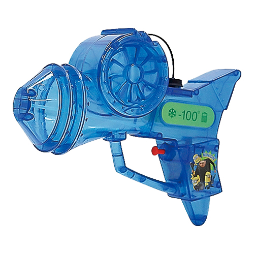 䢣ߥ˥ե꡼쥤塼ONEMP01655