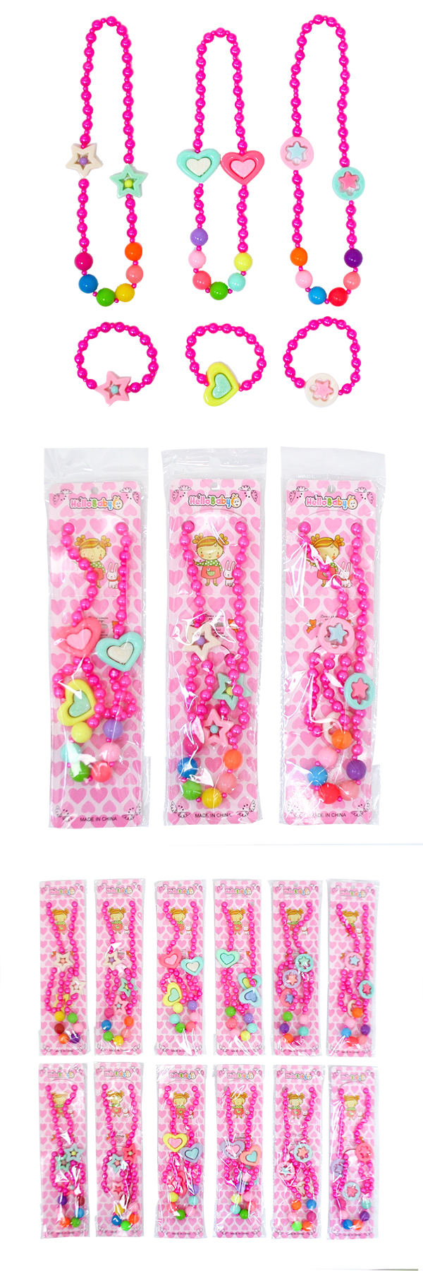 �������䢣�ץ쥷�㥹�ͥå��쥹��KZYOX03878