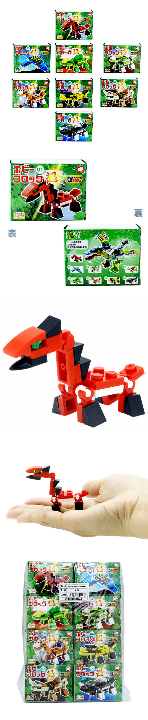 �����䢣�ۥӡ��֥��å�����ε�����ʥ����ԡ�KZYOV04217