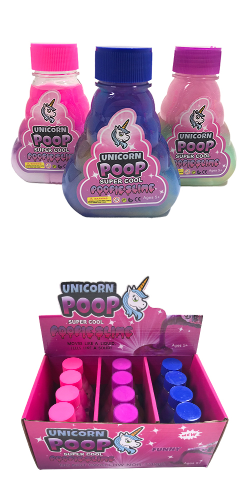 �������䢣����ե�ݥåץ��饤�� KZYOX04403