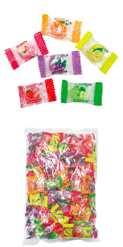 䢣ե롼ĥߥåǥ1 FHSDA78130